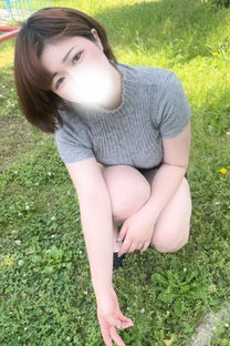 ݉摜