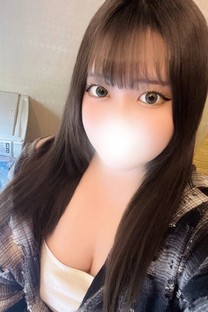 Ȃ摜