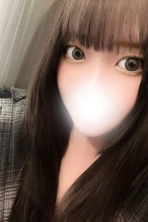 Ȃ摜