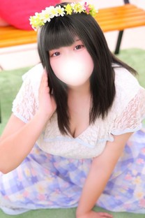 ݂摜