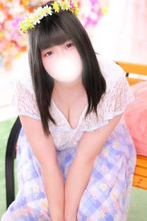 ݂摜