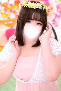 Ȃ摜