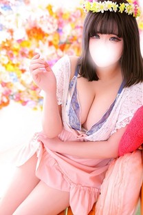 Ȃ摜