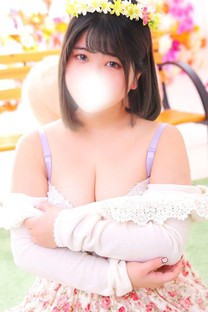 �������摜