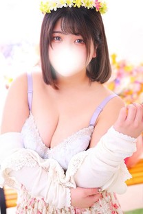 �������摜