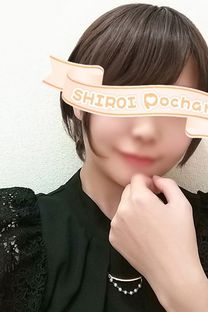 ������摜