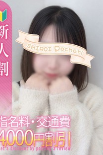 �݂ꂢ�摜