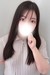 �݂ǂ�