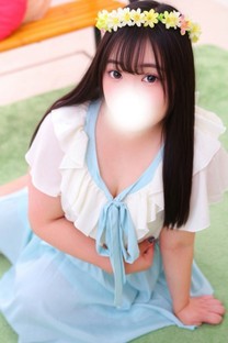 �݂ǂ�摜