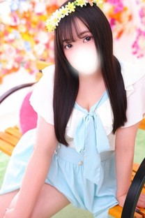 �݂ǂ�摜