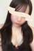 �݂�