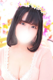 �܂肩�摜