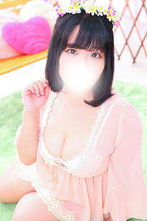 �܂肩�摜