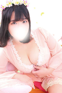 �܂肩�摜