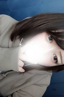 5/22�i���j���ޭ��I�̌����X�ڂ݉摜