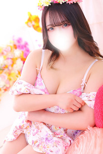 ������摜