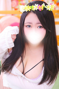 ���邩�摜