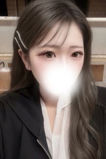 ���݉摜