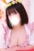 �ӂ��