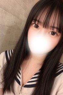 �̂��摜