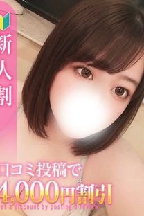 ����ȉ摜