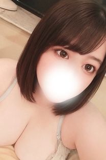����ȉ摜