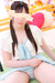 �邠
