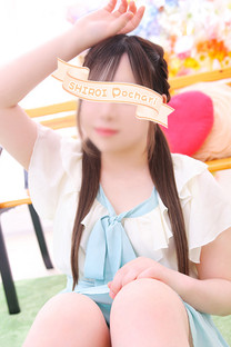 �邠�摜