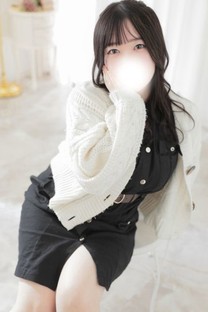 �܂聙���бс��摜