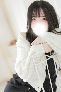 �܂聙���бс��摜