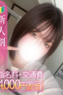 ���ى摜