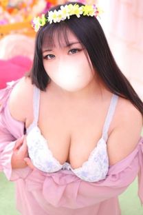 �����ȉ摜