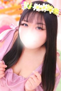 �����ȉ摜