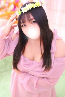 �����ȉ摜