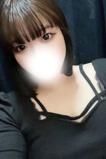 �肢�摜