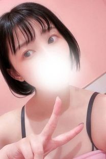 �˂މ摜