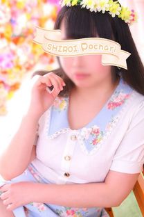 �Ȃ�݉摜
