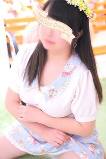 �Ȃ�݉摜