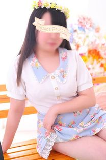 �Ȃ�݉摜