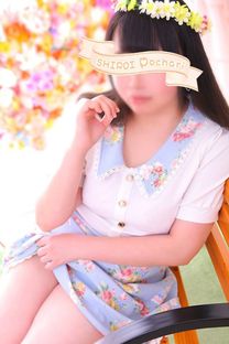 �Ȃ�݉摜