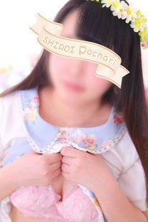 �Ȃ�݉摜
