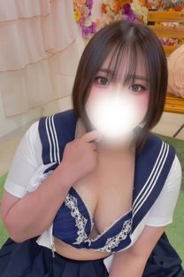 ���Ƃ��摜
