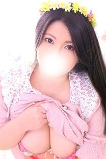 �܂���摜