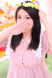 �܂���摜