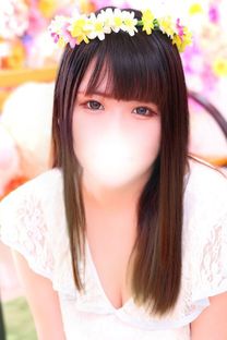 ���ȉ摜