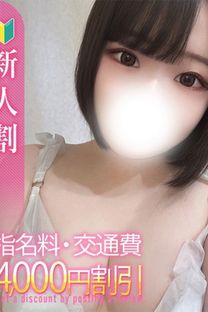 �肨�ȉ摜