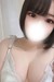 �肨��