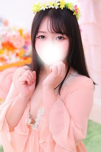 ���Ƃ̉摜