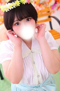 �������摜