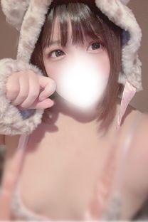 �������摜